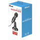 Trust All-round microphone (22462)