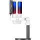 GamePro UGM105W White