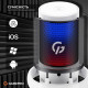GamePro UGM105W White
