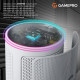 GamePro UGM105W White