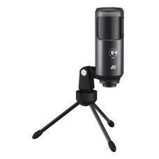 2E AU-903 (2E-MPC020)