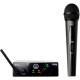 AKG WMS40 MINI Vocal Set BD ISM1