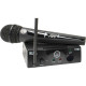 AKG WMS40 MINI Vocal Set BD ISM1