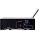 AKG WMS40 MINI Vocal Set BD ISM1