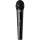 AKG WMS40 MINI Vocal Set BD ISM1