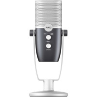 AKG Ara C22