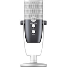 AKG Ara C22