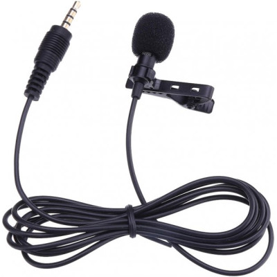 ExtraDigital FLM1910