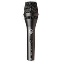 AKG P5 S 3100H00120