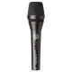 AKG P5 S 3100H00120