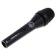 AKG P5 S 3100H00120