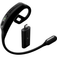 SteelSeries Arena Wireless Mic для Arena 7/9 (61591) SteelSeries Arena Wireless Mic для Arena 7/9 (61591)