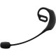 SteelSeries Arena Wireless Mic для Arena 7/9 (61591)