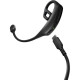SteelSeries Arena Wireless Mic для Arena 7/9 (61591)