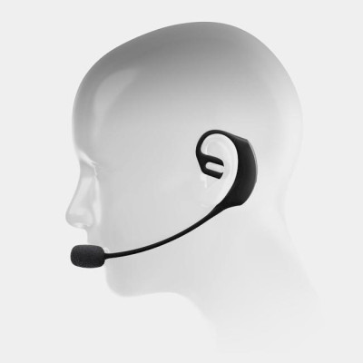 SteelSeries Arena Wireless Mic для Arena 7/9 (61591)