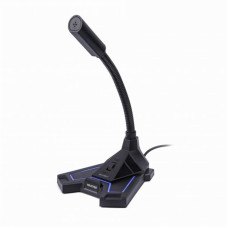 Maxxter Ghost Sound