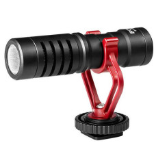 Boya BY-MM1+ (BY-MM1+)