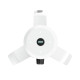 Trust GXT 258W Fyru (24257)
