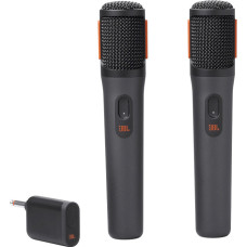 JBL PartyBox Wireless Mic (JBLPBWIRELESSMIC)