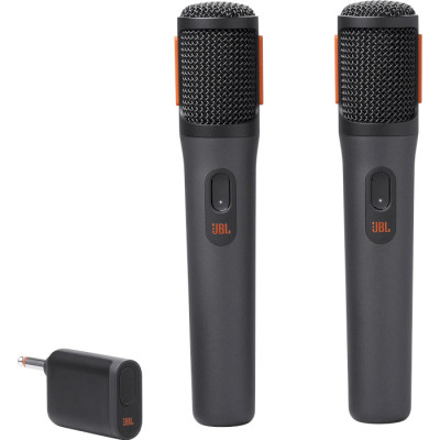 JBL PartyBox Wireless Mic (JBLPBWIRELESSMIC)