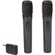 JBL PartyBox Wireless Mic (JBLPBWIRELESSMIC)