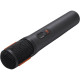JBL PartyBox Wireless Mic (JBLPBWIRELESSMIC)