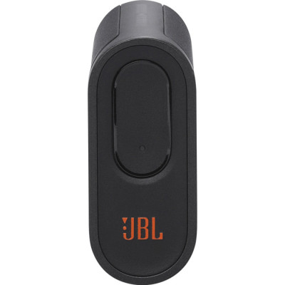 JBL PartyBox Wireless Mic (JBLPBWIRELESSMIC)