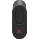 JBL PartyBox Wireless Mic (JBLPBWIRELESSMIC)