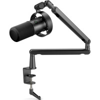Fifine T688 Black