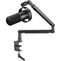 Fifine T688 Black