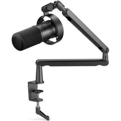 Fifine T688 Black