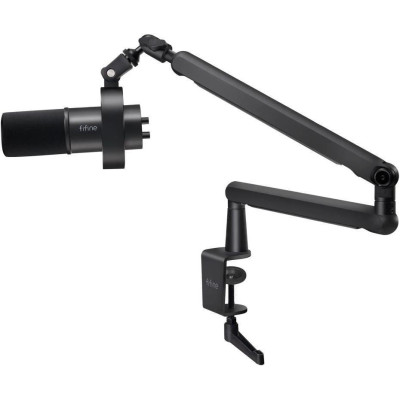 Fifine T688 Black
