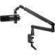 Fifine T688 Black