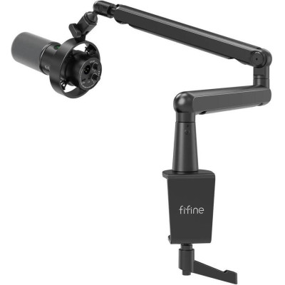 Fifine T688 Black