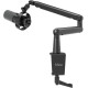 Fifine T688 Black