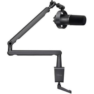 Fifine T688 Black