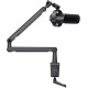 Fifine T688 Black