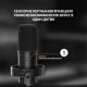 Fifine T688 Black