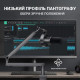 Fifine T688 Black