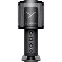 Beyerdynamic Fox (727903)