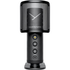 Beyerdynamic Fox (727903)