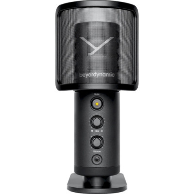 Beyerdynamic Fox (727903)