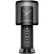 Beyerdynamic Fox (727903)