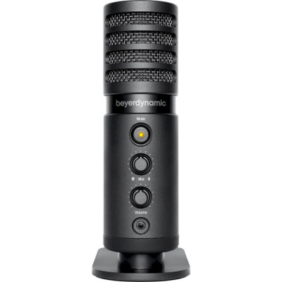 Beyerdynamic Fox (727903)
