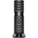 Beyerdynamic Fox (727903)