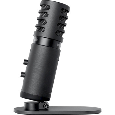 Beyerdynamic Fox (727903)