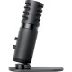 Beyerdynamic Fox (727903)