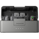 DJI MIC 3 2TX + 1RX + Charging Case (CP.RN.00000480.01)
