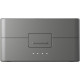 DJI MIC 3 2TX + 1RX + Charging Case (CP.RN.00000480.01)