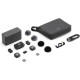 DJI MIC 3 2TX + 1RX + Charging Case (CP.RN.00000480.01)